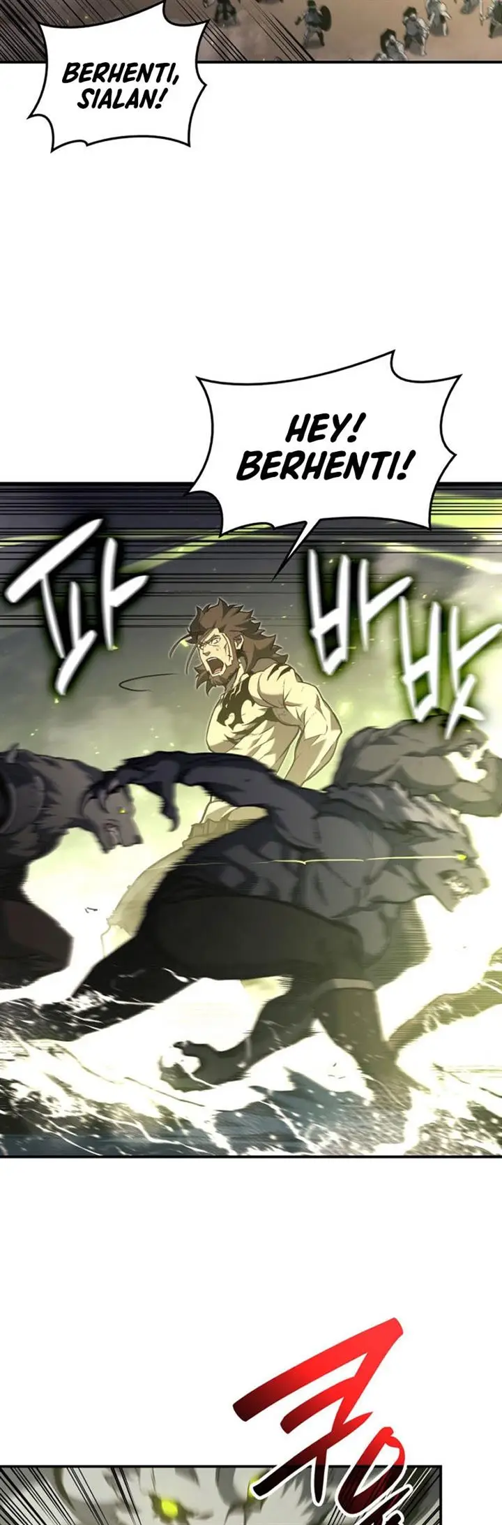 image-komik-a-disaster-class-hero-has-returned-chapter-39-52/55