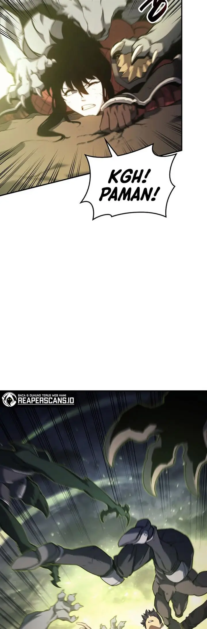 image-komik-a-disaster-class-hero-has-returned-chapter-39-53/55