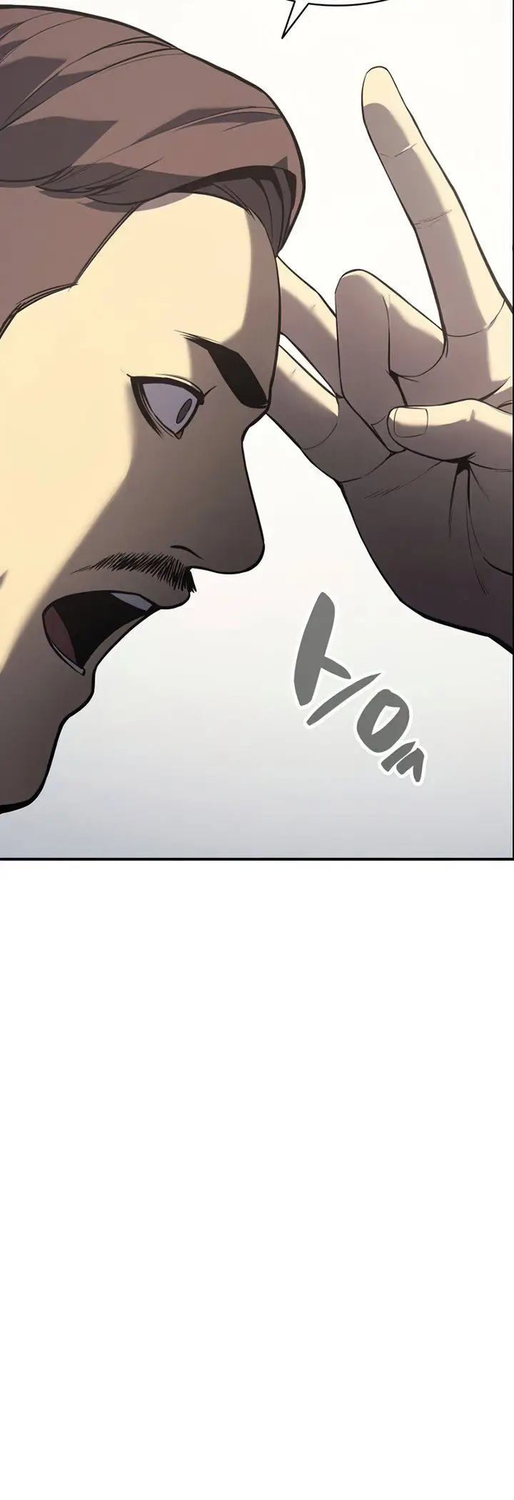 image-komik-a-disaster-class-hero-has-returned-chapter-4-2/55