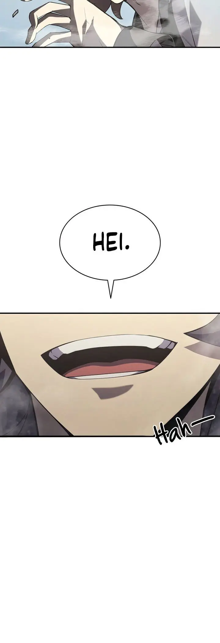 image-komik-a-disaster-class-hero-has-returned-chapter-4-9/55