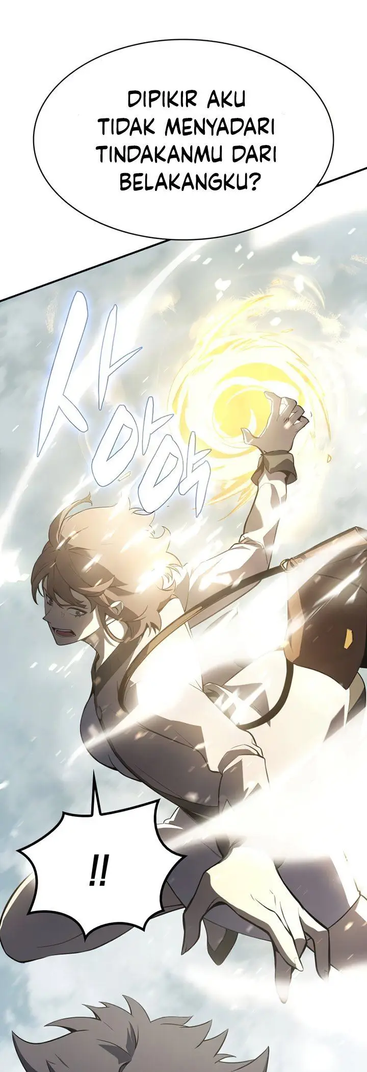 image-komik-a-disaster-class-hero-has-returned-chapter-4-10/55