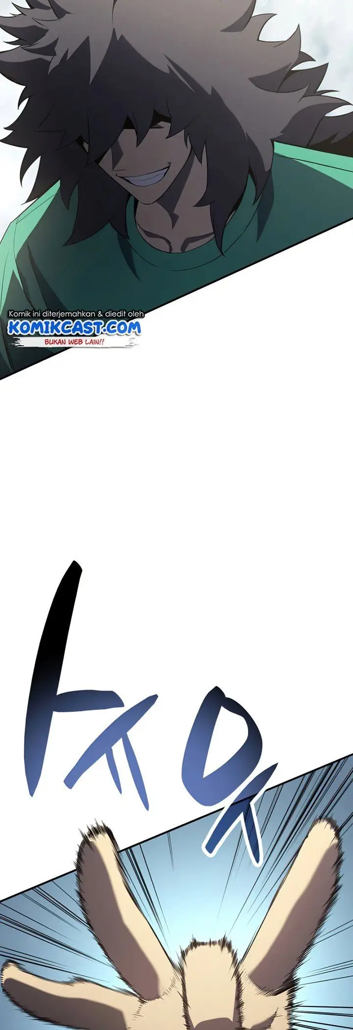 image-komik-a-disaster-class-hero-has-returned-chapter-4-11/55