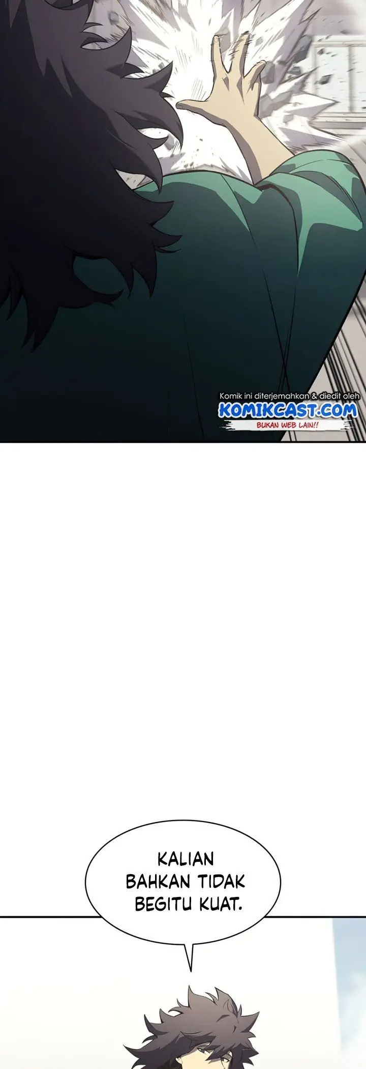 image-komik-a-disaster-class-hero-has-returned-chapter-4-13/55