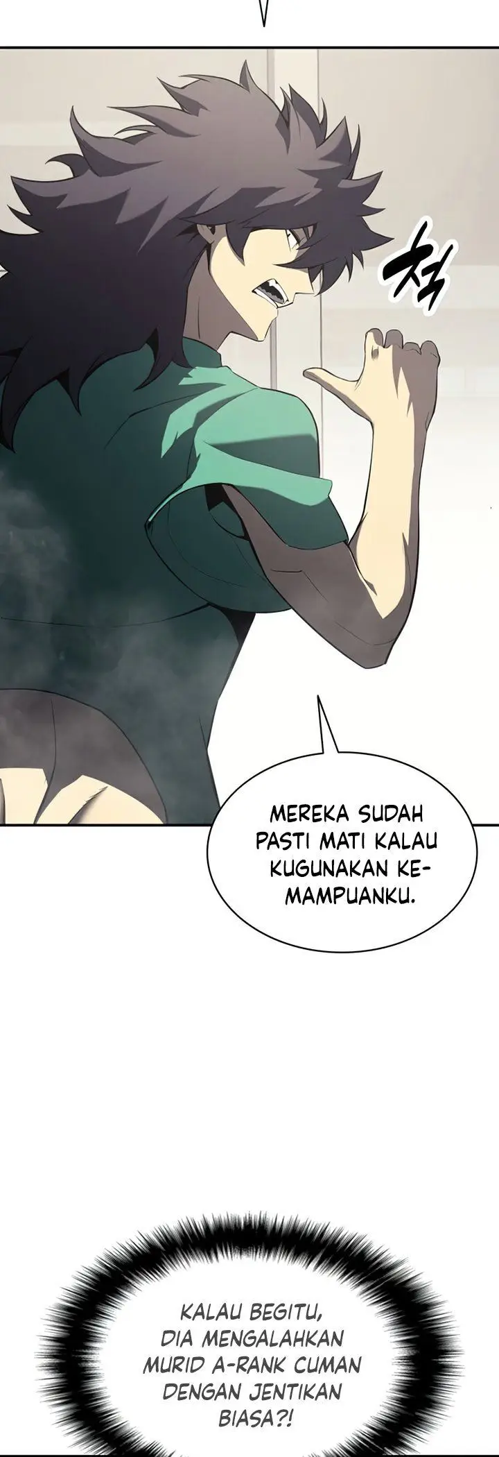 image-komik-a-disaster-class-hero-has-returned-chapter-4-16/55