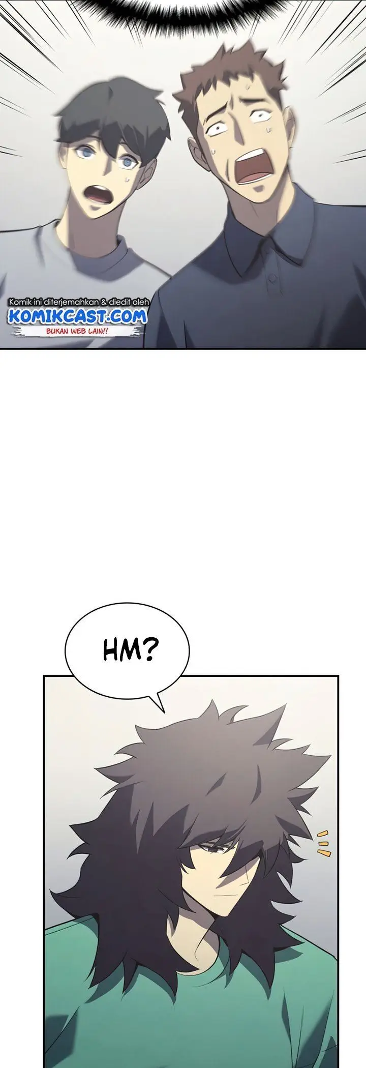 image-komik-a-disaster-class-hero-has-returned-chapter-4-17/55