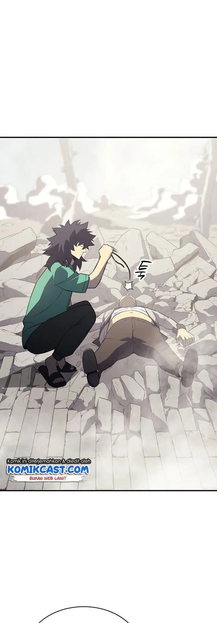 image-komik-a-disaster-class-hero-has-returned-chapter-4-20/55