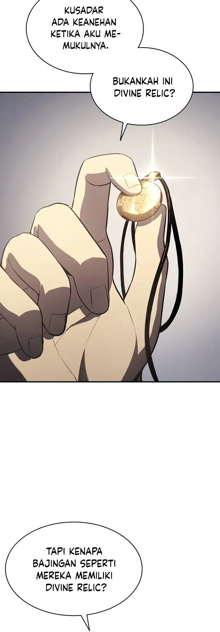 image-komik-a-disaster-class-hero-has-returned-chapter-4-21/55