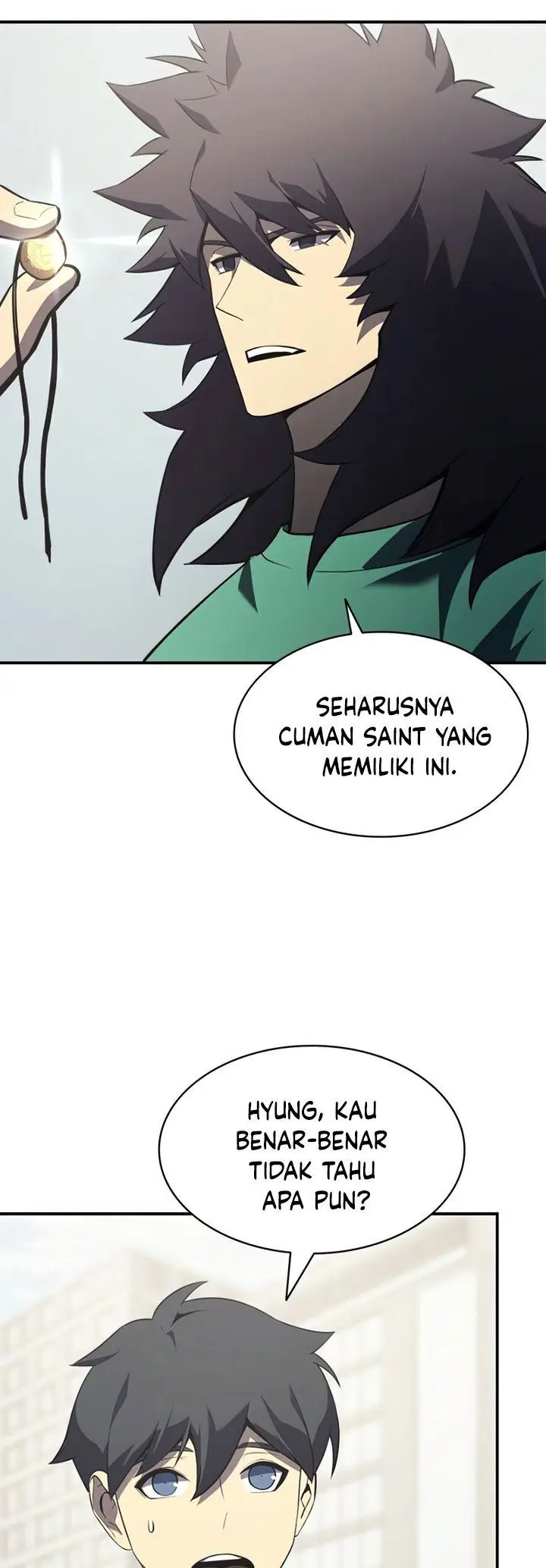 image-komik-a-disaster-class-hero-has-returned-chapter-4-22/55