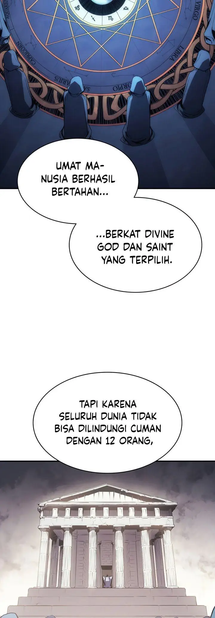 image-komik-a-disaster-class-hero-has-returned-chapter-4-24/55