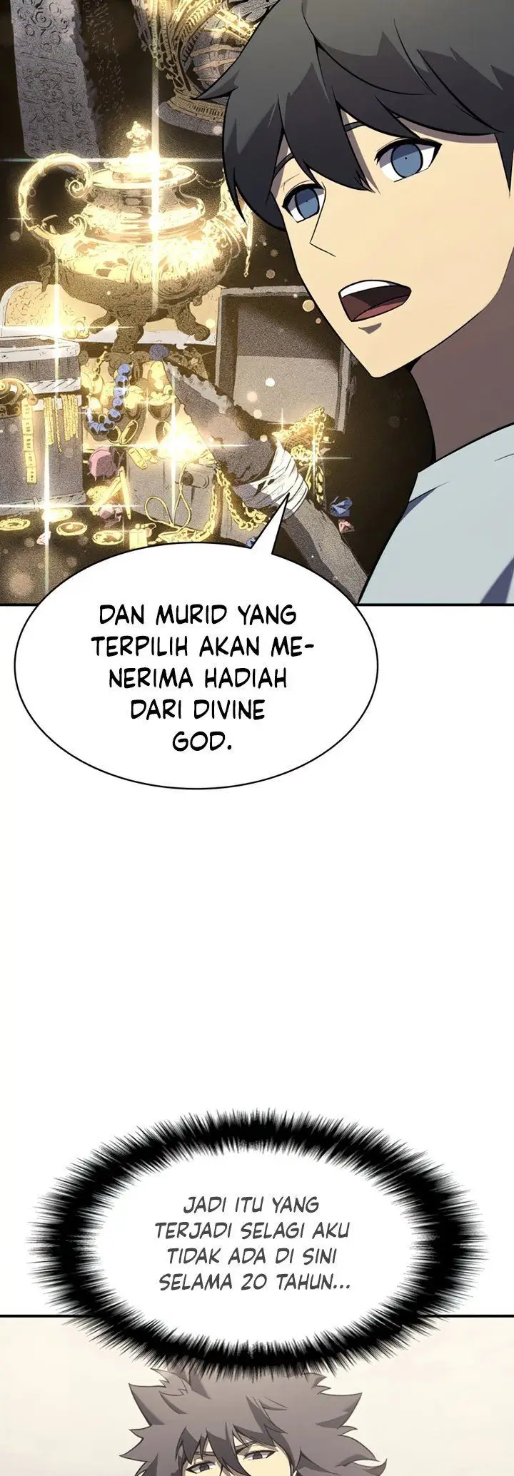 image-komik-a-disaster-class-hero-has-returned-chapter-4-28/55
