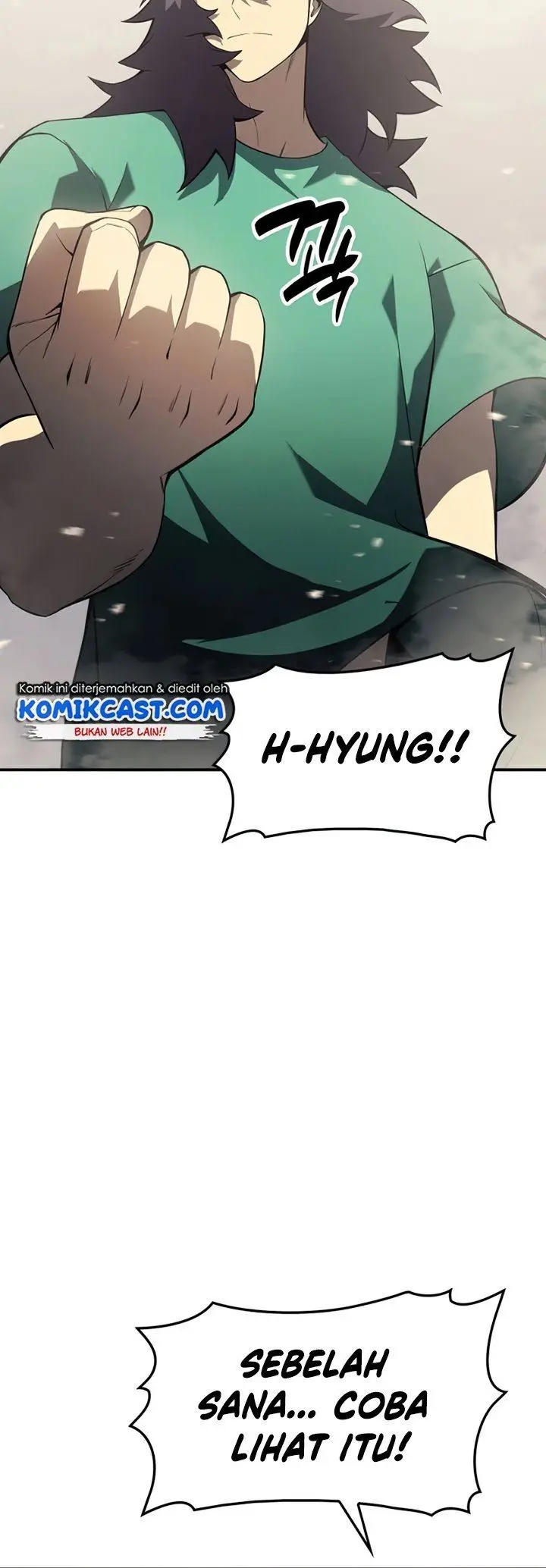image-komik-a-disaster-class-hero-has-returned-chapter-4-29/55