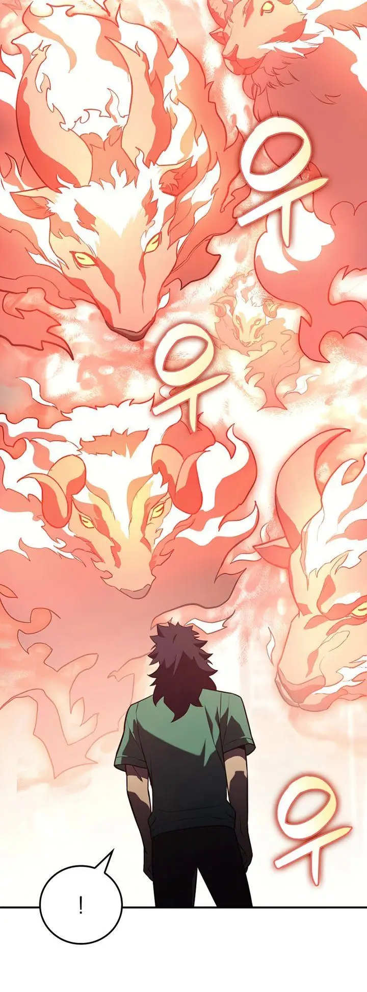 image-komik-a-disaster-class-hero-has-returned-chapter-4-31/55