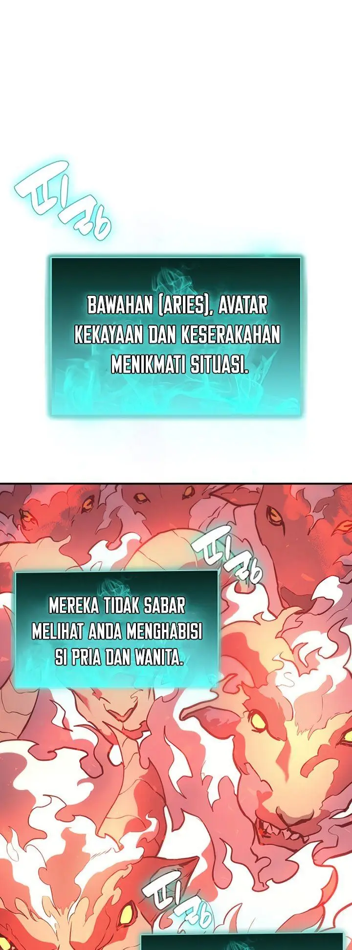 image-komik-a-disaster-class-hero-has-returned-chapter-4-32/55