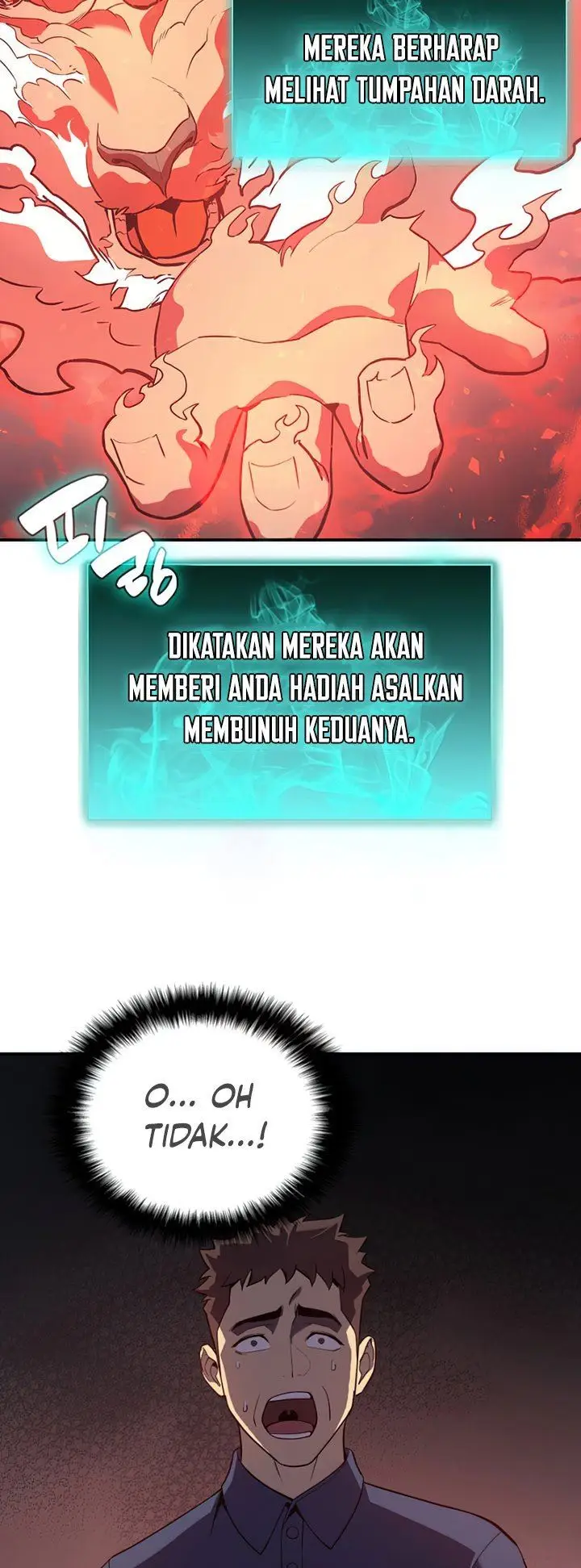 image-komik-a-disaster-class-hero-has-returned-chapter-4-33/55