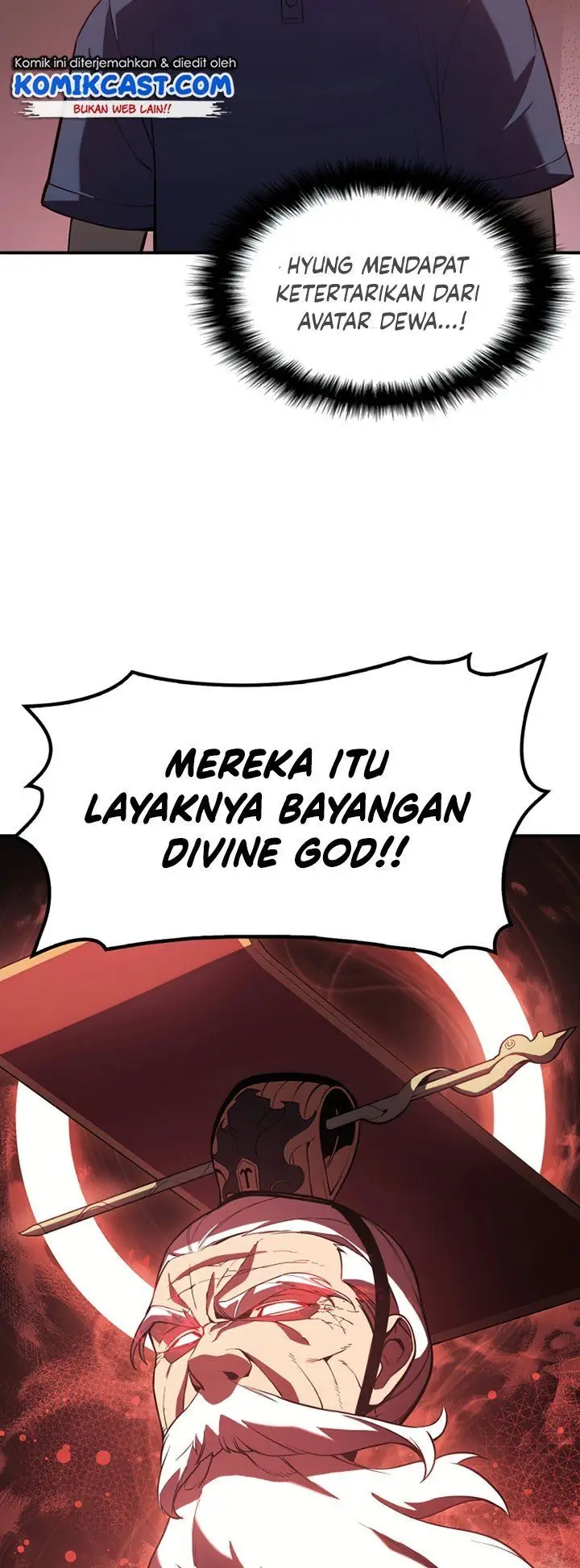 image-komik-a-disaster-class-hero-has-returned-chapter-4-34/55