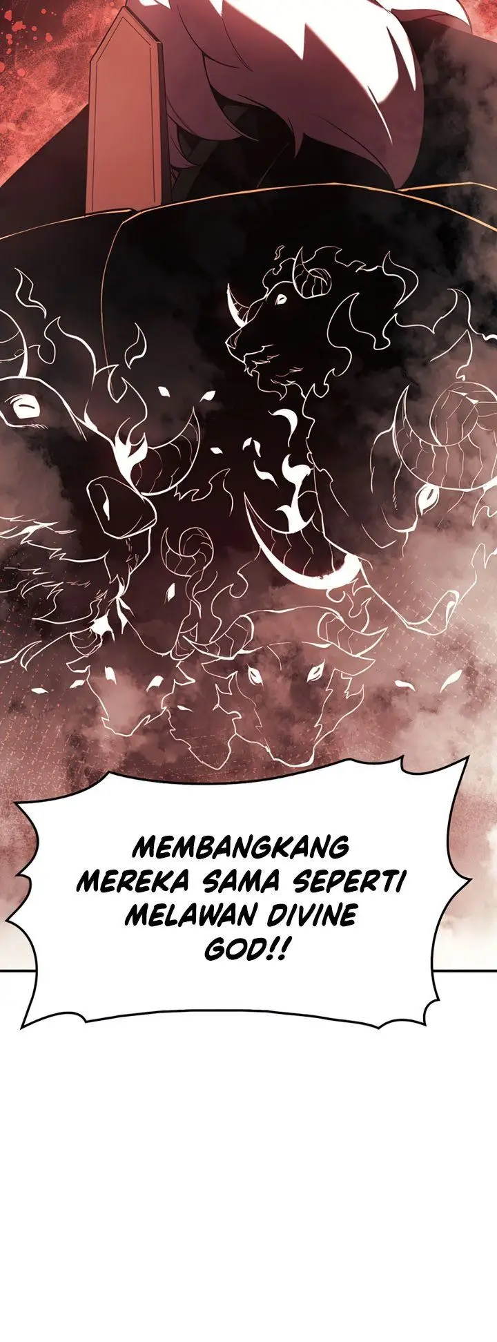 image-komik-a-disaster-class-hero-has-returned-chapter-4-35/55