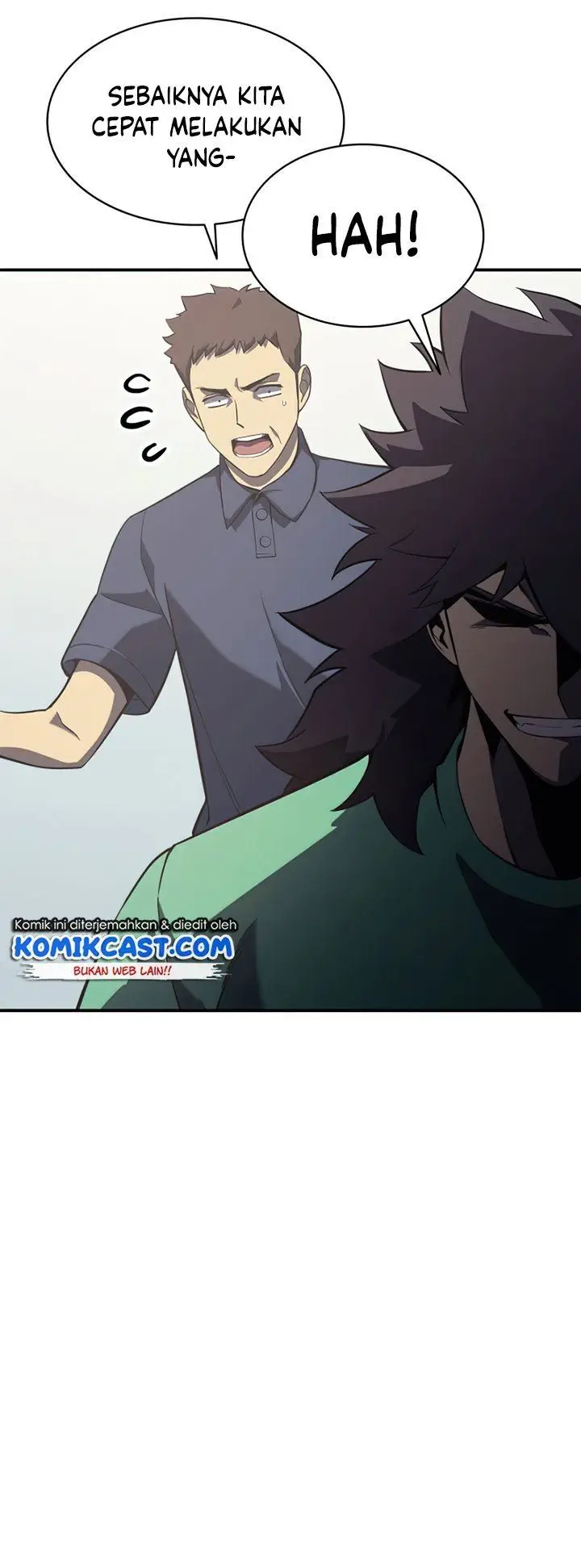 image-komik-a-disaster-class-hero-has-returned-chapter-4-36/55