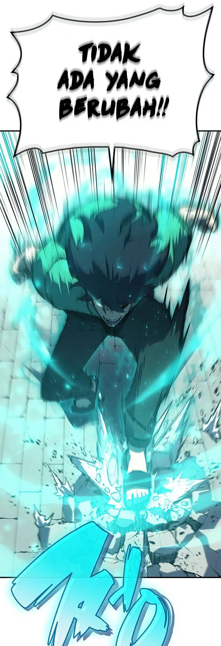 image-komik-a-disaster-class-hero-has-returned-chapter-4-40/55