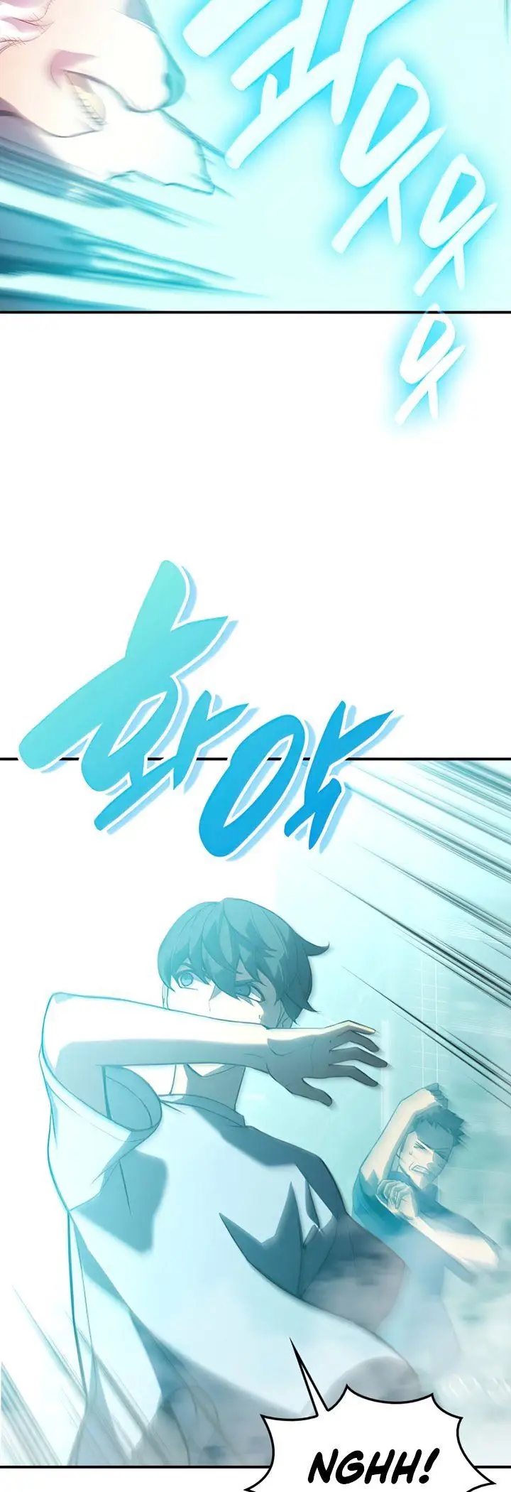 image-komik-a-disaster-class-hero-has-returned-chapter-4-43/55