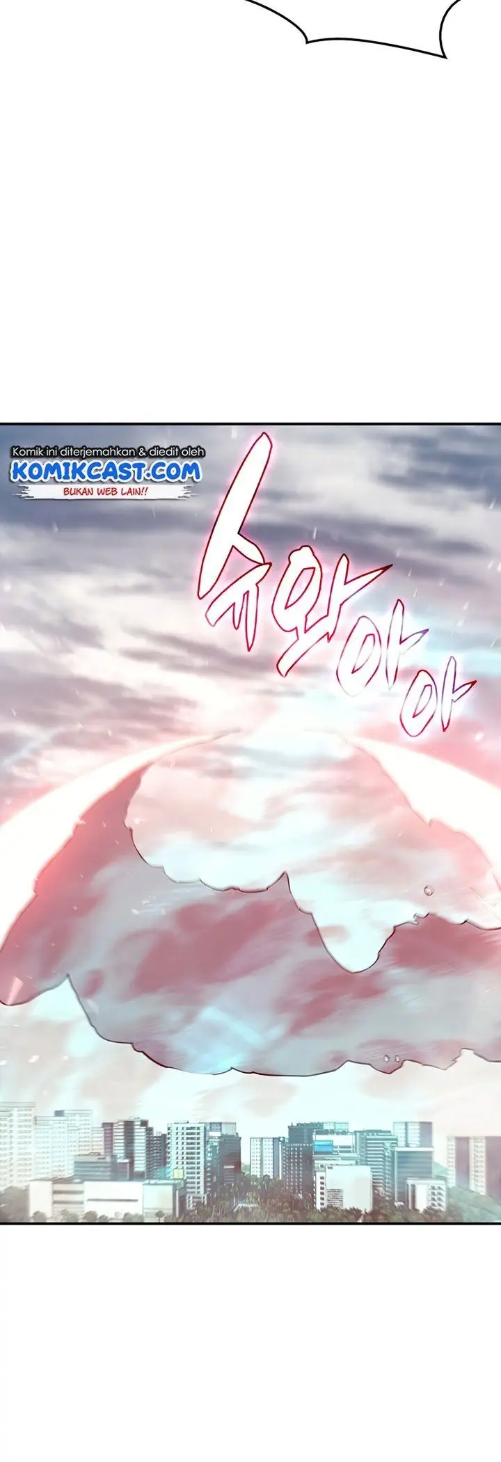image-komik-a-disaster-class-hero-has-returned-chapter-4-44/55