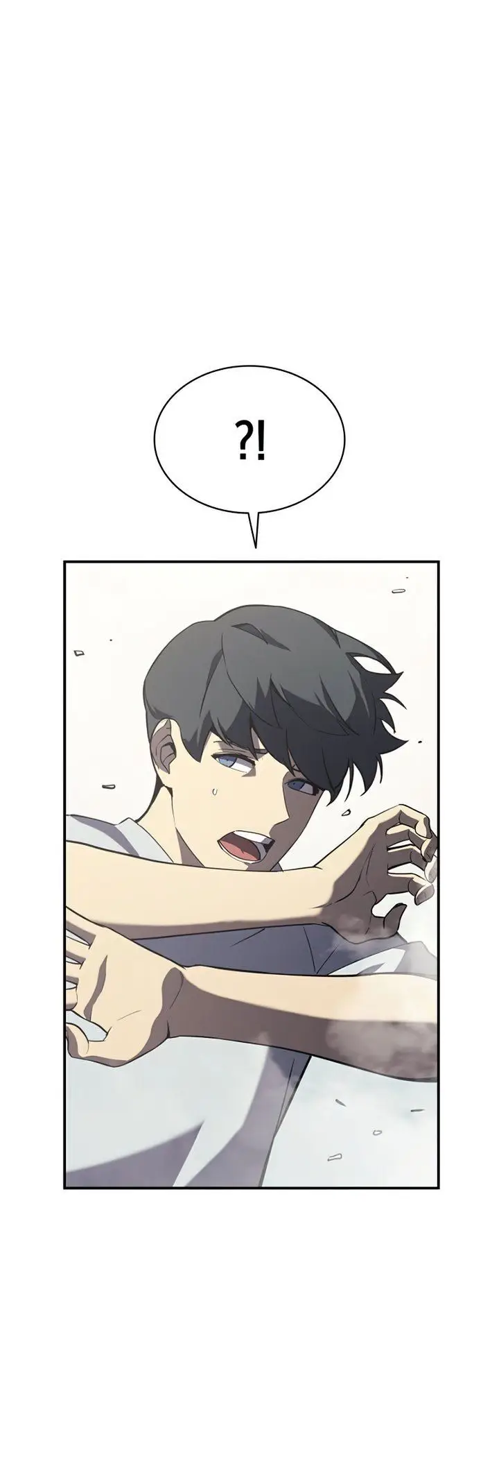 image-komik-a-disaster-class-hero-has-returned-chapter-4-45/55