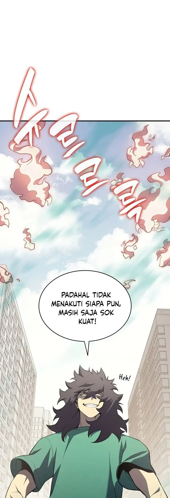 image-komik-a-disaster-class-hero-has-returned-chapter-4-46/55