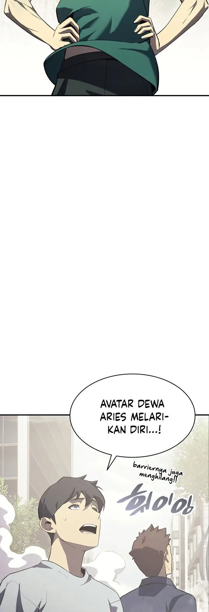 image-komik-a-disaster-class-hero-has-returned-chapter-4-47/55