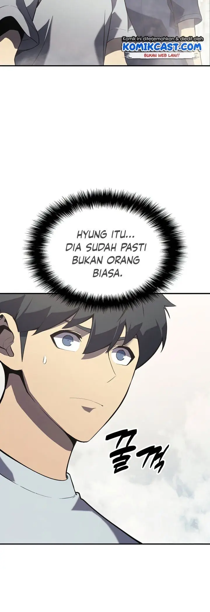 image-komik-a-disaster-class-hero-has-returned-chapter-4-48/55