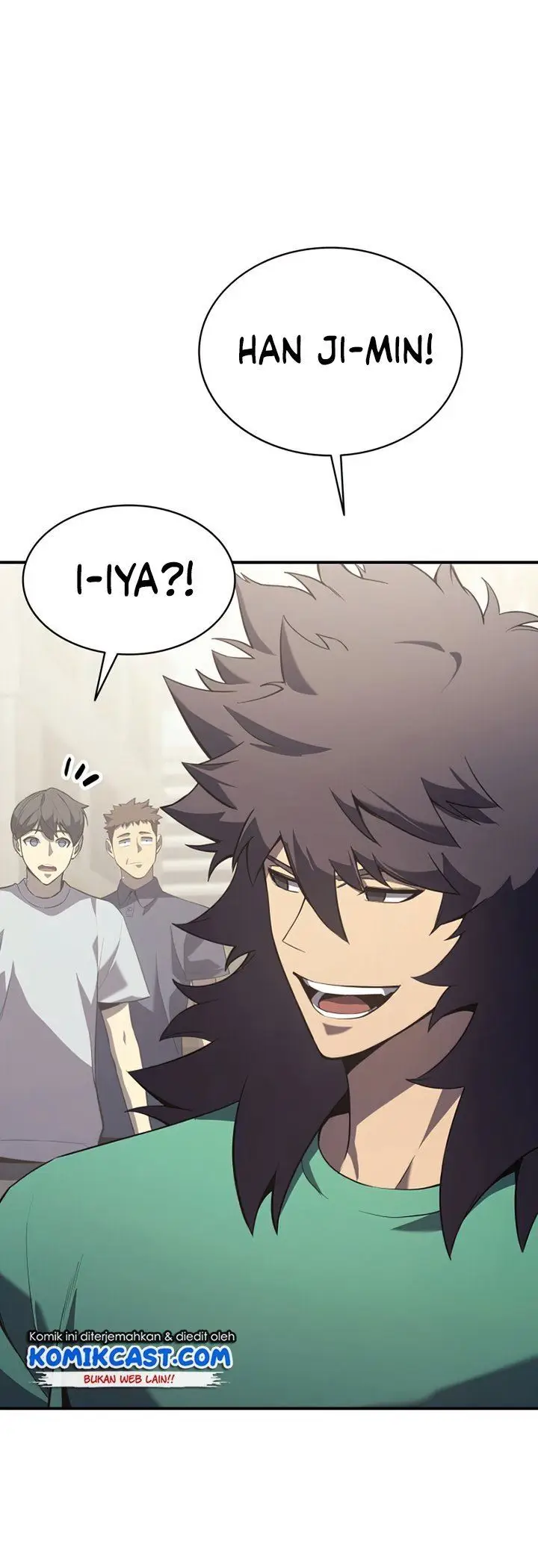 image-komik-a-disaster-class-hero-has-returned-chapter-4-49/55