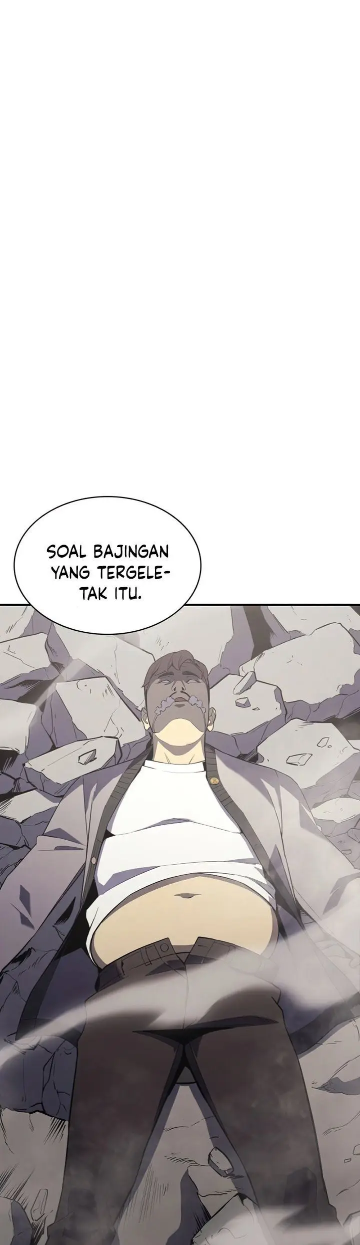 image-komik-a-disaster-class-hero-has-returned-chapter-4-50/55