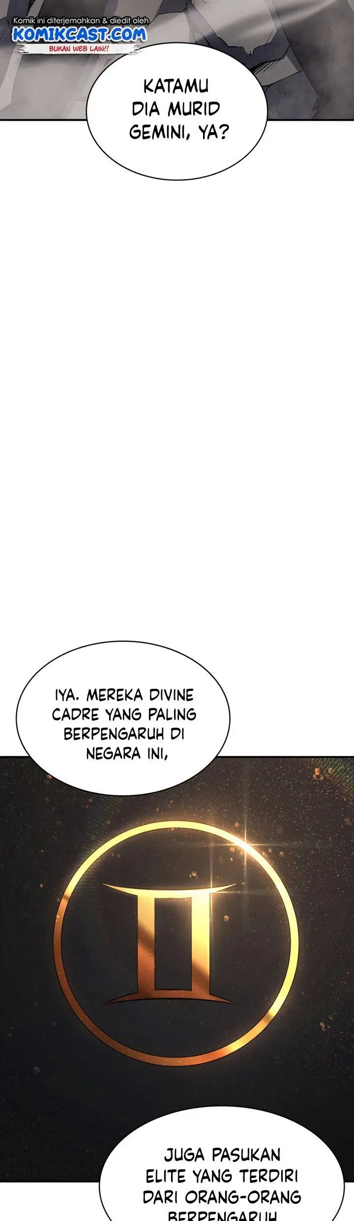 image-komik-a-disaster-class-hero-has-returned-chapter-4-51/55