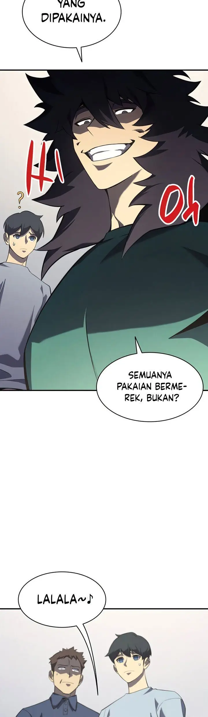 image-komik-a-disaster-class-hero-has-returned-chapter-4-53/55