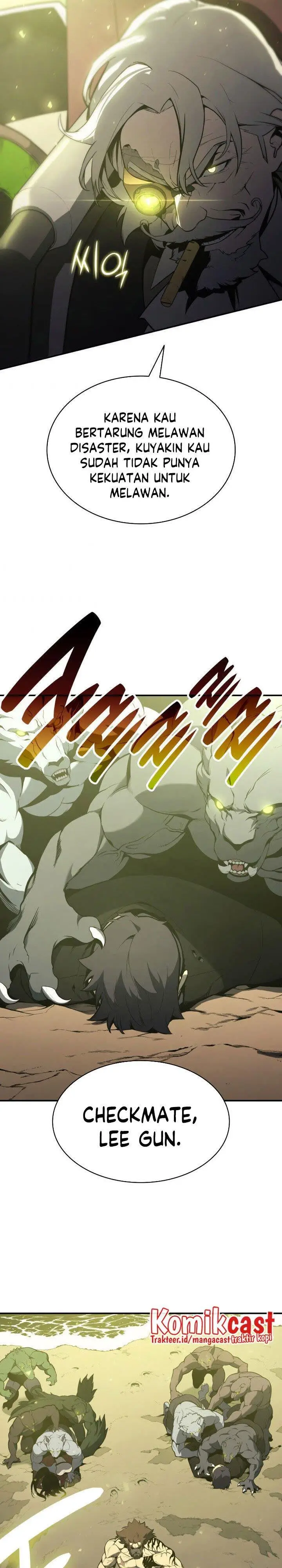 image-komik-a-disaster-class-hero-has-returned-chapter-40-1/37