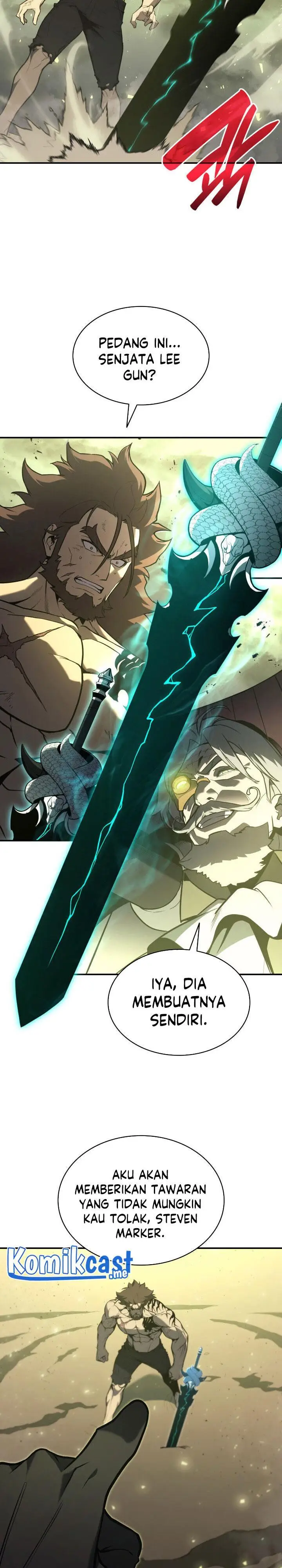 image-komik-a-disaster-class-hero-has-returned-chapter-40-4/37