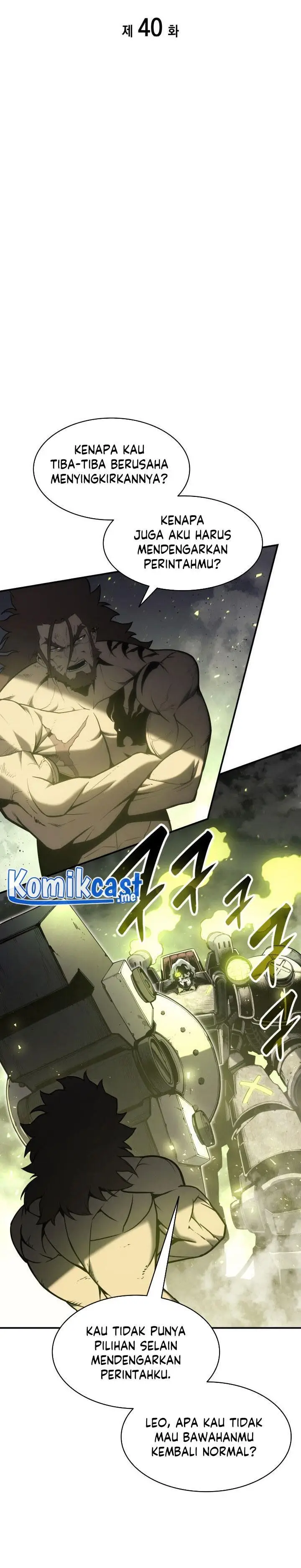 image-komik-a-disaster-class-hero-has-returned-chapter-40-6/37