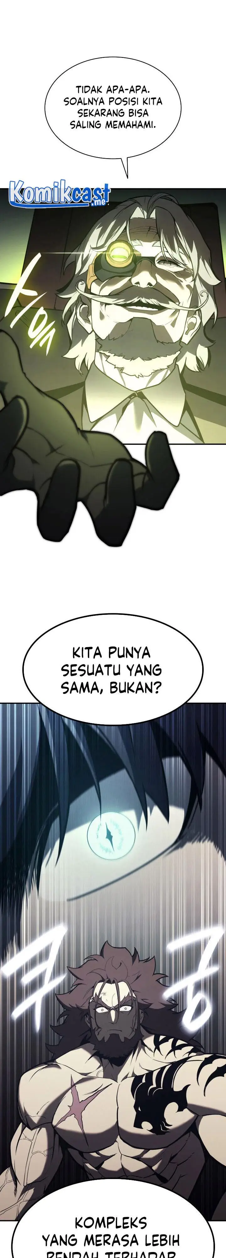 image-komik-a-disaster-class-hero-has-returned-chapter-40-7/37
