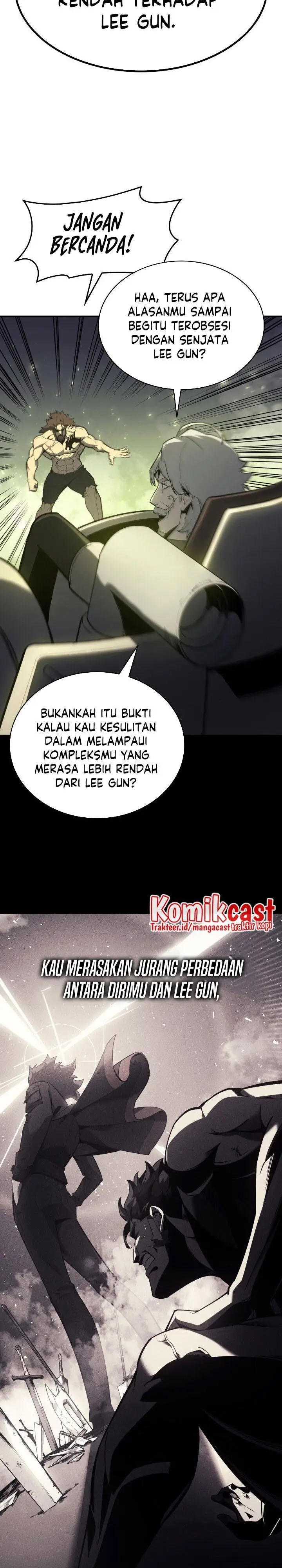 image-komik-a-disaster-class-hero-has-returned-chapter-40-8/37