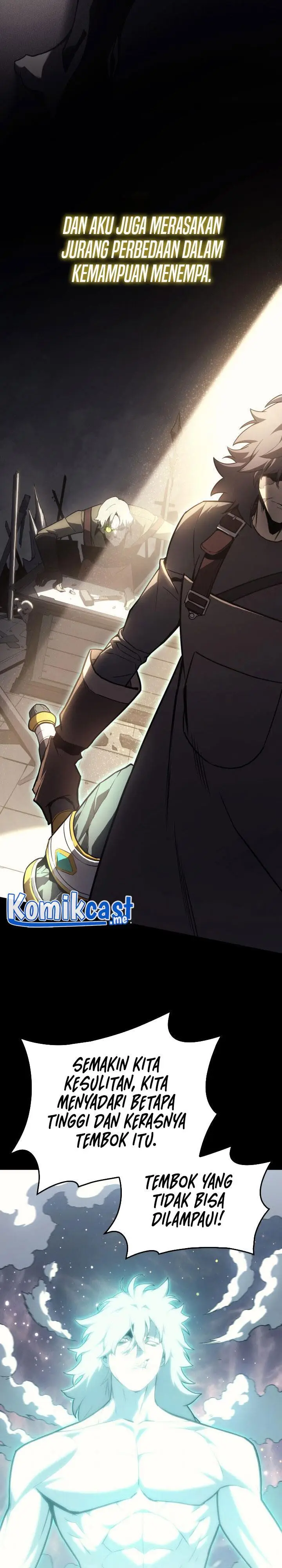 image-komik-a-disaster-class-hero-has-returned-chapter-40-9/37