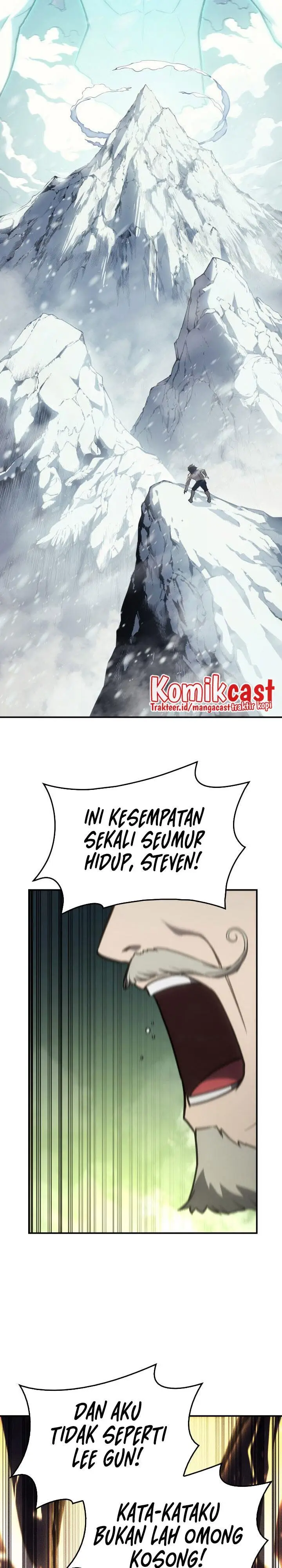 image-komik-a-disaster-class-hero-has-returned-chapter-40-10/37