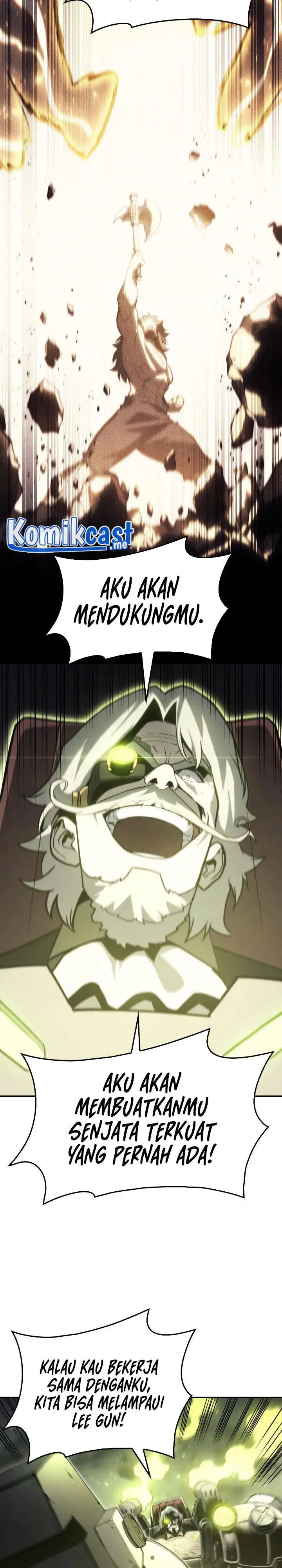 image-komik-a-disaster-class-hero-has-returned-chapter-40-11/37