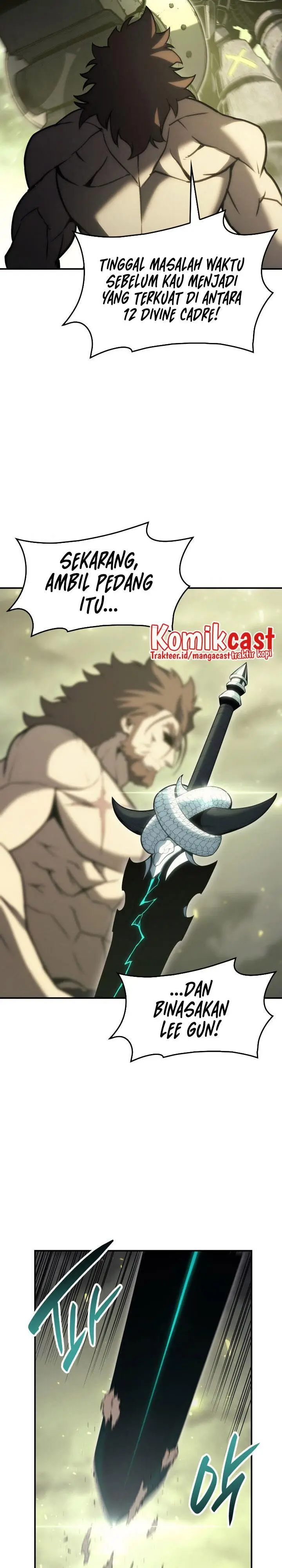 image-komik-a-disaster-class-hero-has-returned-chapter-40-12/37