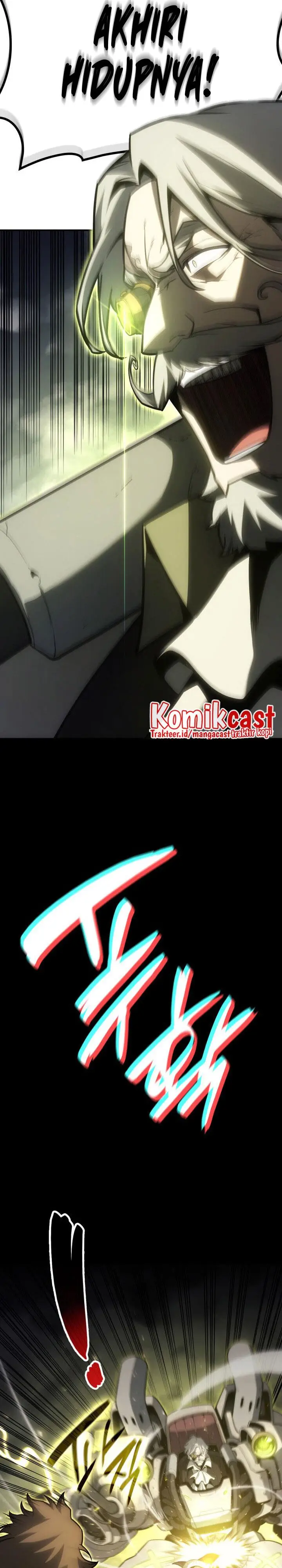 image-komik-a-disaster-class-hero-has-returned-chapter-40-15/37