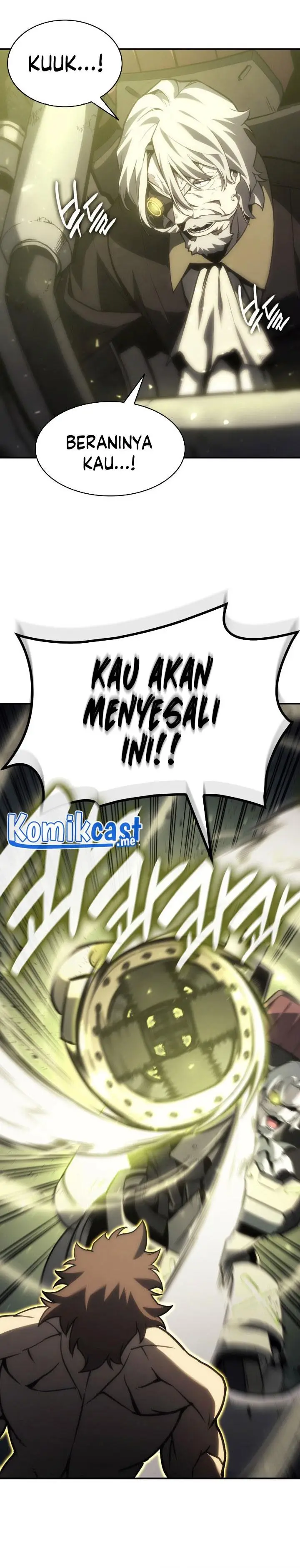 image-komik-a-disaster-class-hero-has-returned-chapter-40-20/37