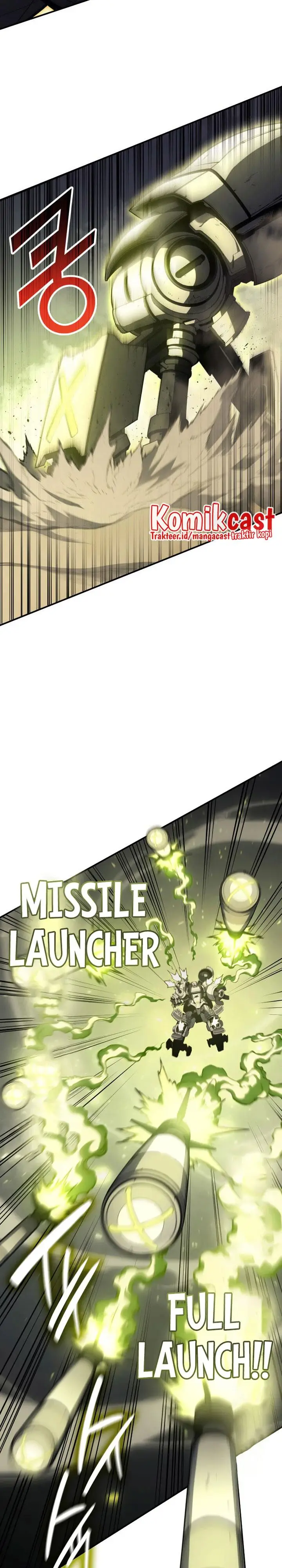 image-komik-a-disaster-class-hero-has-returned-chapter-40-24/37