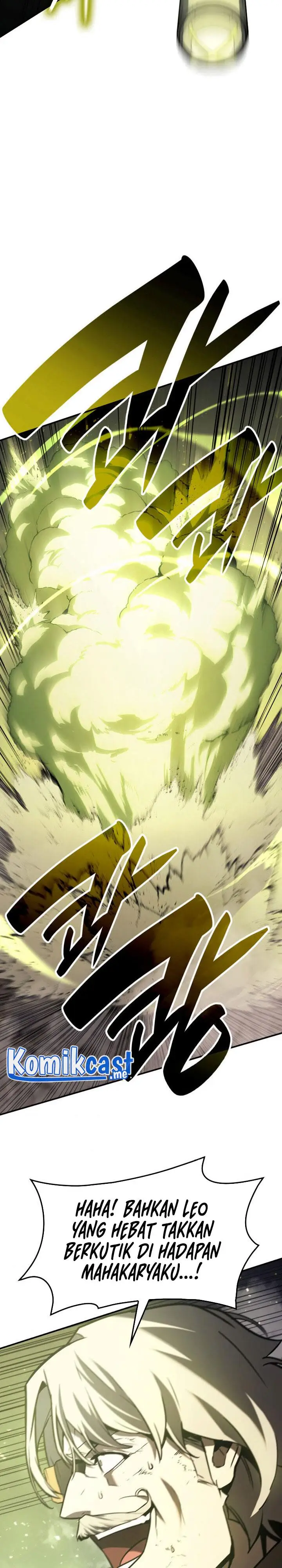 image-komik-a-disaster-class-hero-has-returned-chapter-40-25/37