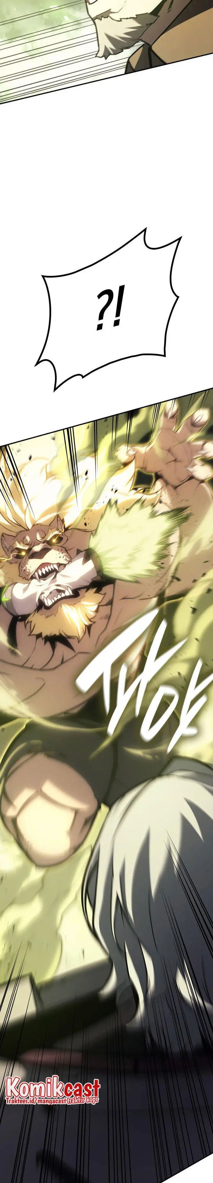 image-komik-a-disaster-class-hero-has-returned-chapter-40-26/37