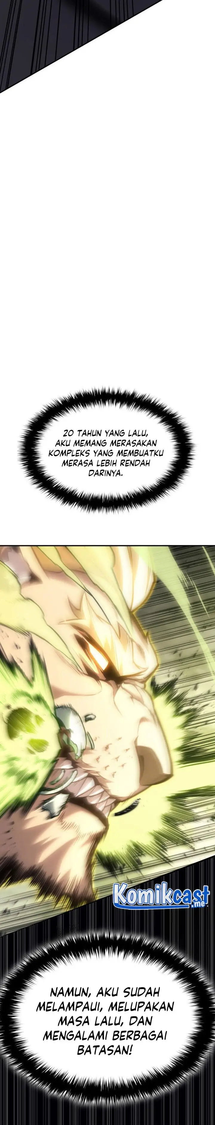 image-komik-a-disaster-class-hero-has-returned-chapter-40-27/37