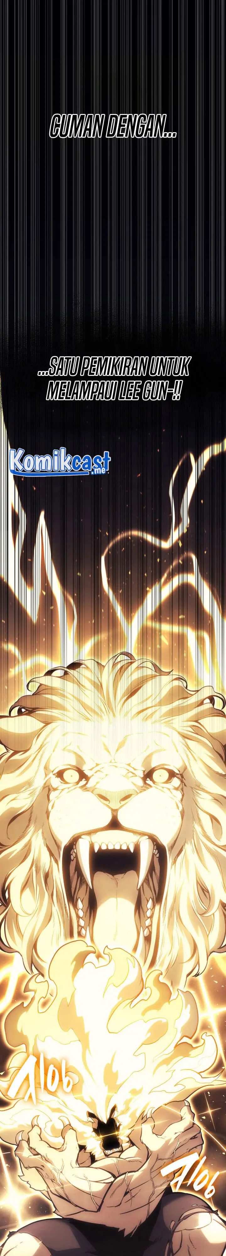 image-komik-a-disaster-class-hero-has-returned-chapter-40-28/37