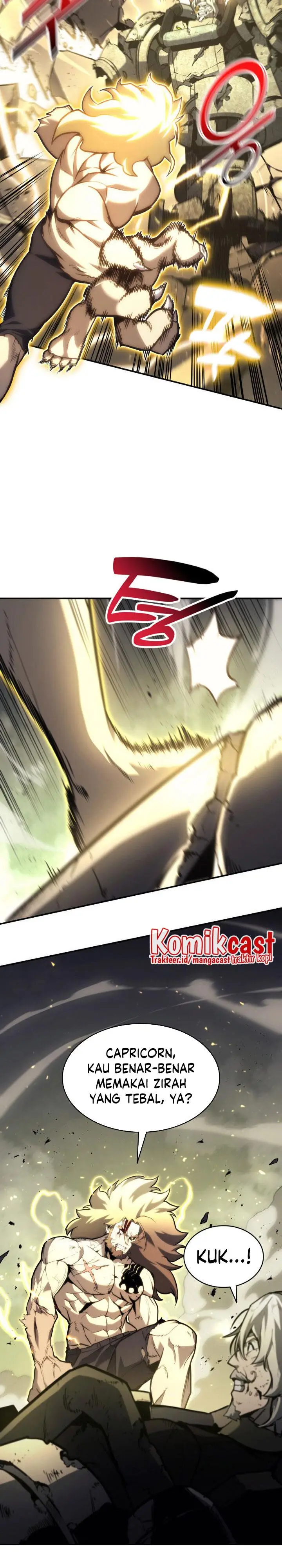 image-komik-a-disaster-class-hero-has-returned-chapter-40-31/37