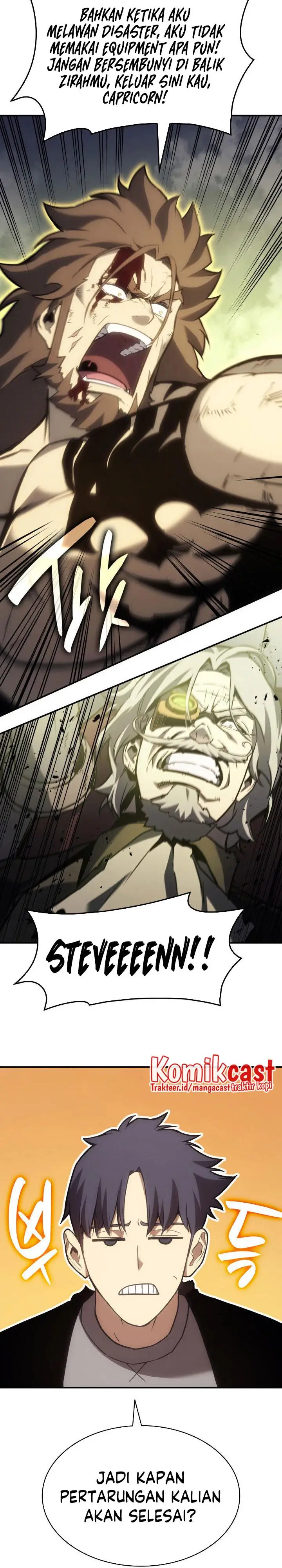 image-komik-a-disaster-class-hero-has-returned-chapter-40-33/37